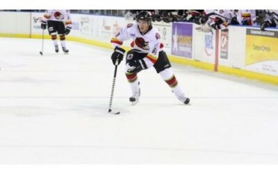 ‘CATS CRAWL AWAY WITH 2-1 SHOOTOUT VICTORY OVER ‘RAYS