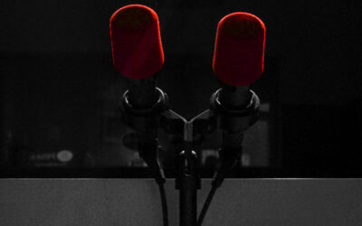 ICERAYS TO HOLD PRESS CONFERENCE TOMORROW