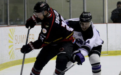 FOLLOW PRESEASON ACTION THIS WEEKEND