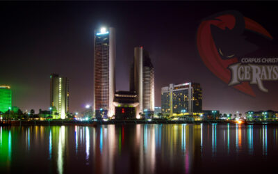 FAMILY & COMMUNITY OUTINGS THIS WEEKEND