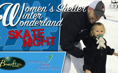 ICERAYS HOST PUBLIC SKATE TUESDAY