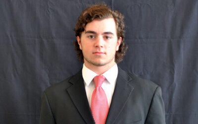 ICERAYS RECALL DEFENSEMAN TREVOR WILHELM