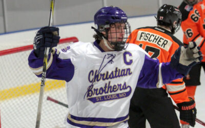 ICERAYS TENDER T1EHL FORWARD BUD WINTER