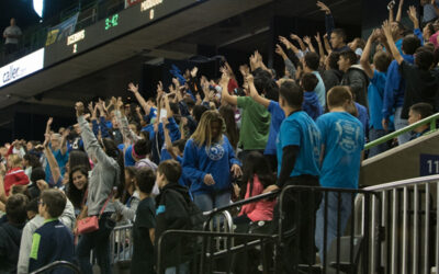 ICERAYS RETURN HOME THIS FRIDAY AND SATURDAY