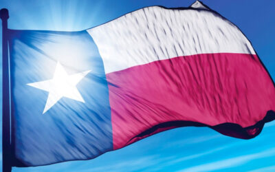 WINTER TEXAN NIGHT ON FEBRUARY 17