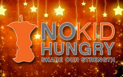 ICERAYS ATTACK HUNGER FOR PACK THE HOUSE