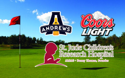GOLF TOURNAMENT SET FOR MARCH 27