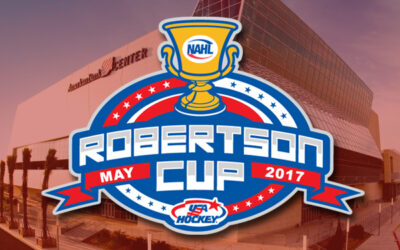 1st ROUND PLAYOFF SCHEDULE & TICKETS SET