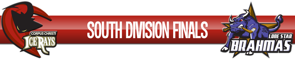 South Finals Web
