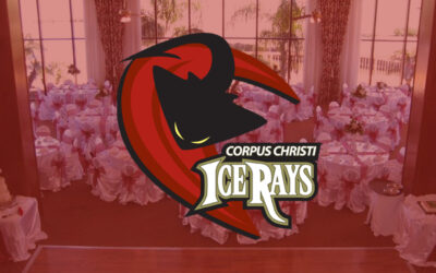 YEAR-END SEASON TICKET PARTY TOMORROW NIGHT