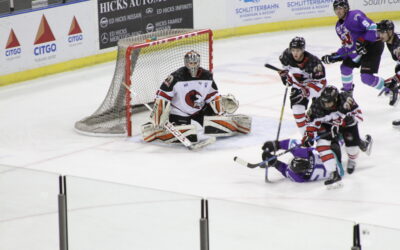 Rocky Start Handcuffs Rays on Sunday Afternoon