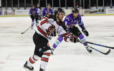 Rays Return from Break with Thursday Thriller