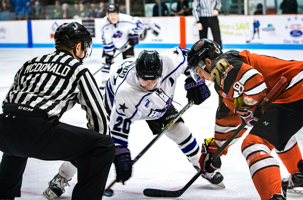 Peltonen Leads Rays to Overtime Victory
