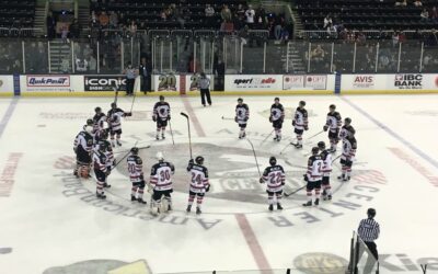 Rays Sink Bulls in Season’s First Matchup at the ABC