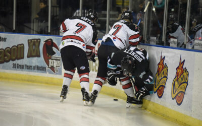 Rays Falter on Teacher Appreciation Night