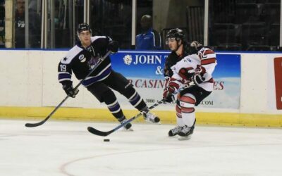 Penalties Cost Rays in Close Defeat against Lone Star