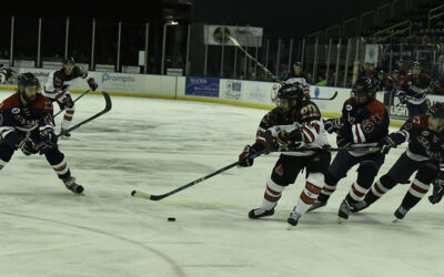 Rays Shut Out at Home for the First Time of the Season