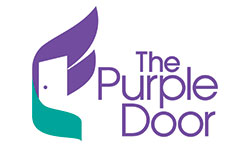 IceRays Raise $3,500 for The Purple Door