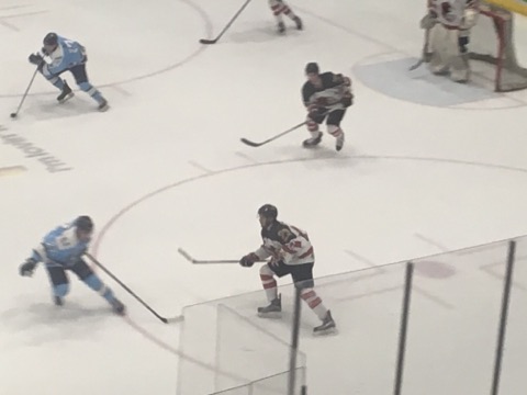 Bulls-IceRays3