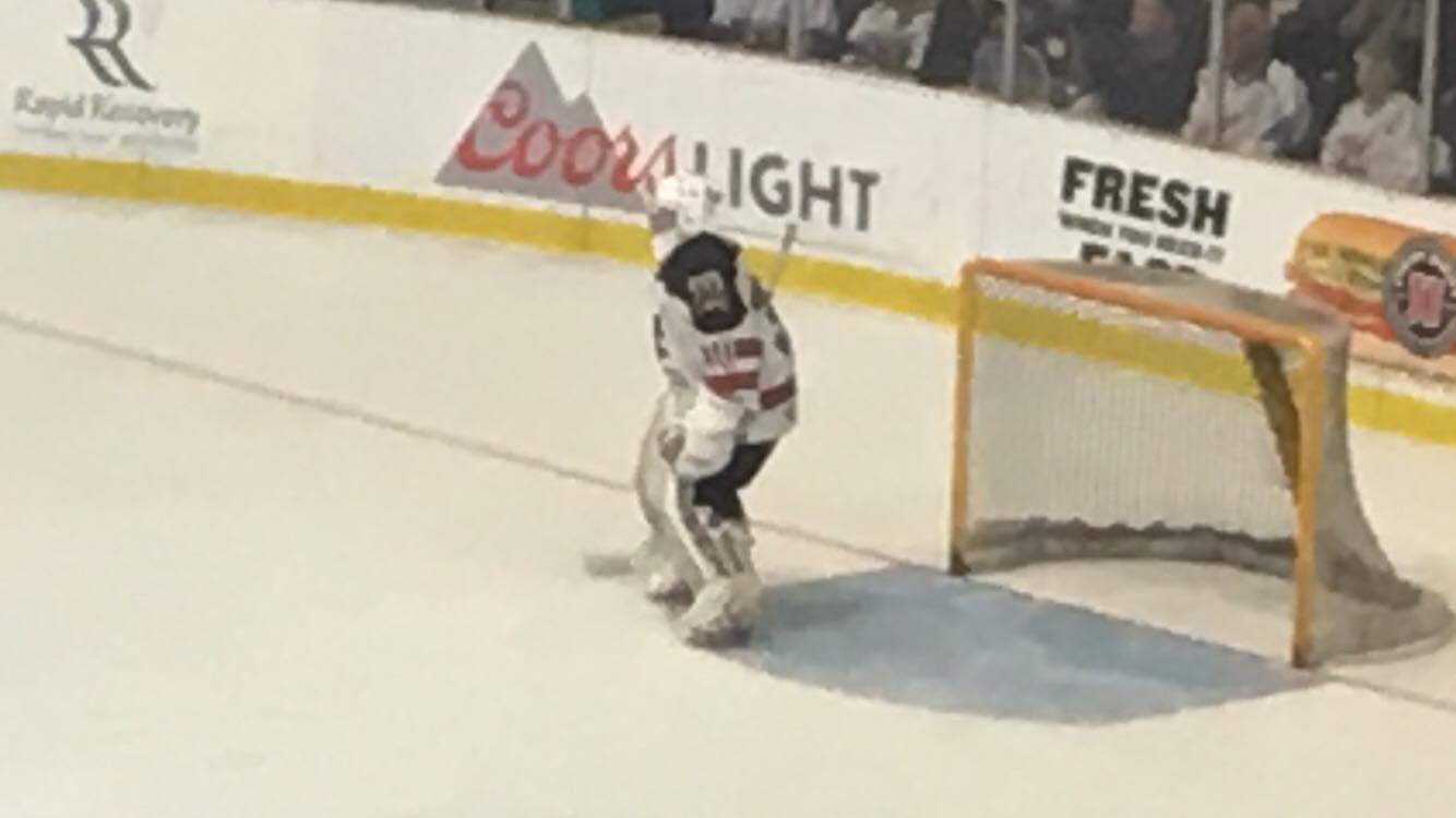 Mudbugs-IceRays7