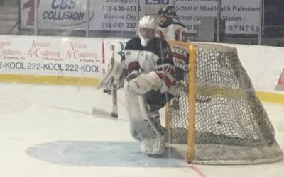 Rays Narrowly Edged in Game Two, Face Elimination