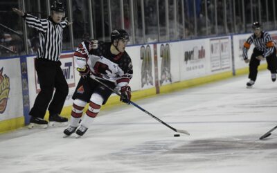 St. Onge Leads Rays to Decisive Game 3 Victory