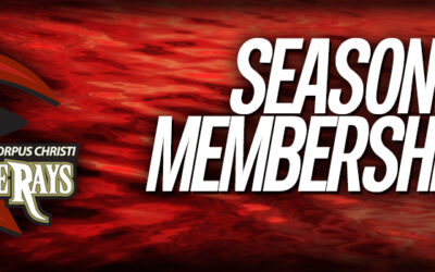 Season Membership Plans and Benefits Unveiled