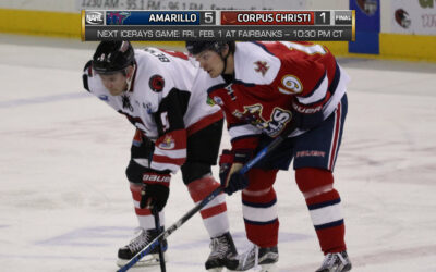 BULLS COMPLETE WEEKEND SWEEP SUNDAY