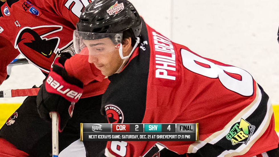 postgame-122019