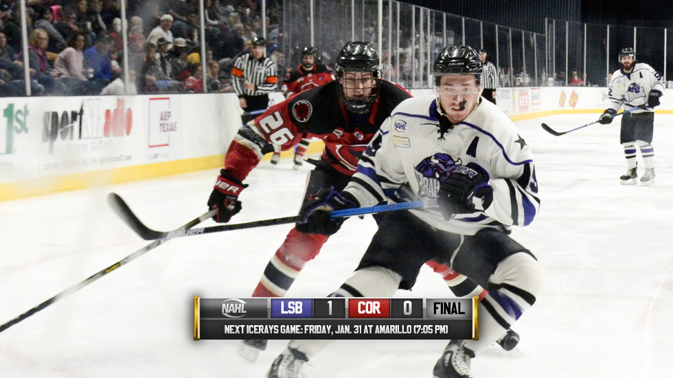 postgame-012520