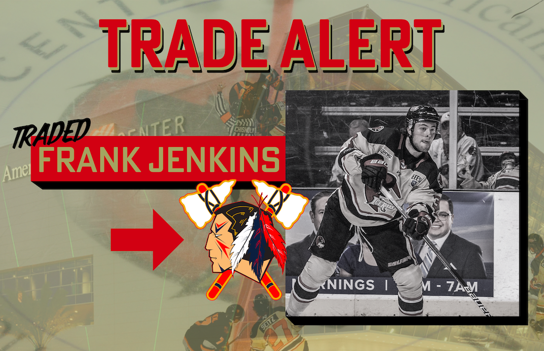 Screen Shot 2021-11-23 at 12.09.51 PM