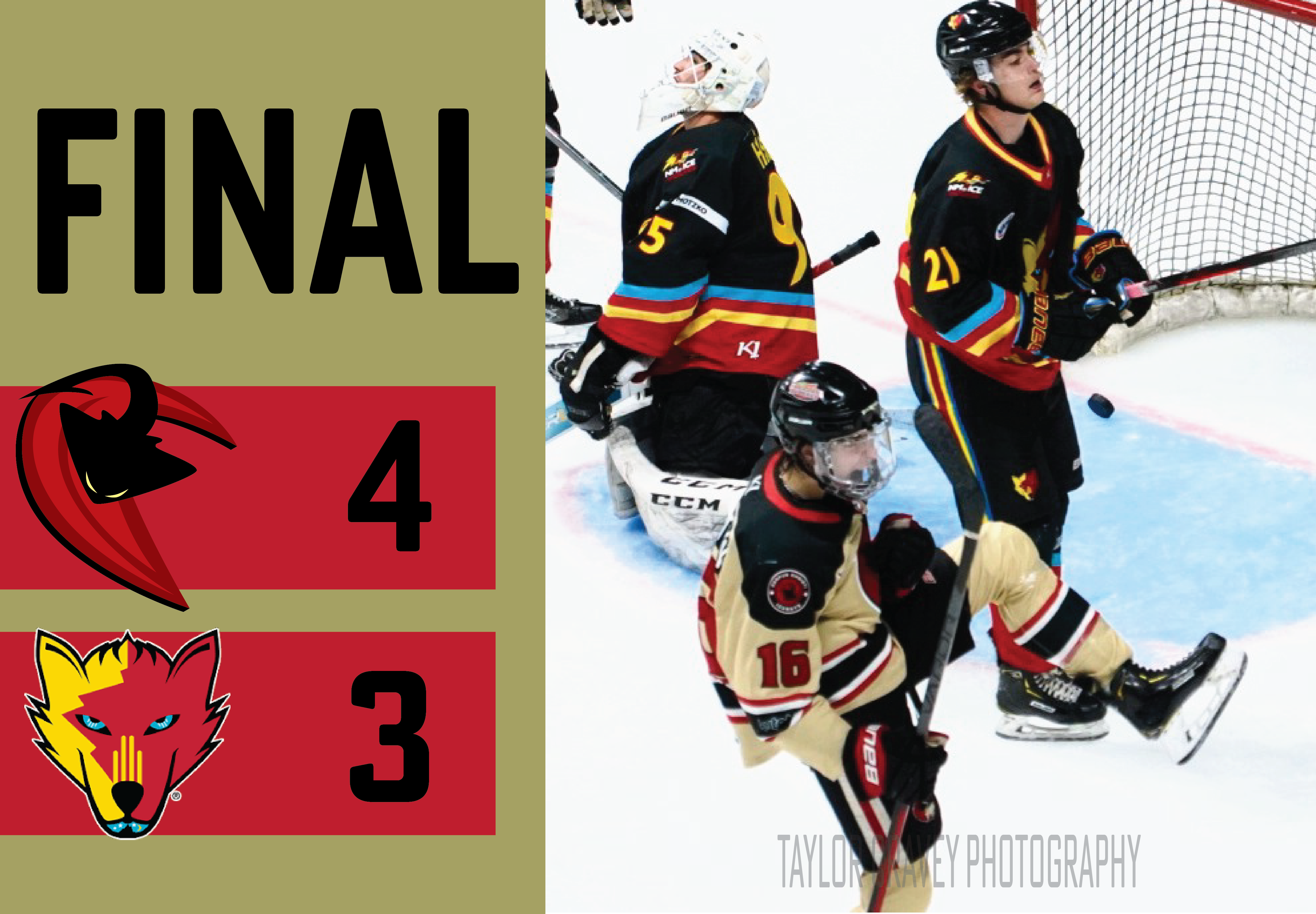 Untitled-2 10.39.31 PM