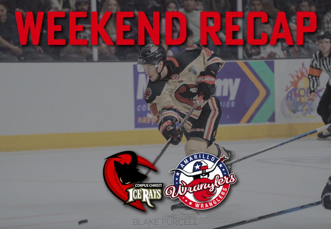 Screen Shot 2021-12-13 at 8.03.00 PM