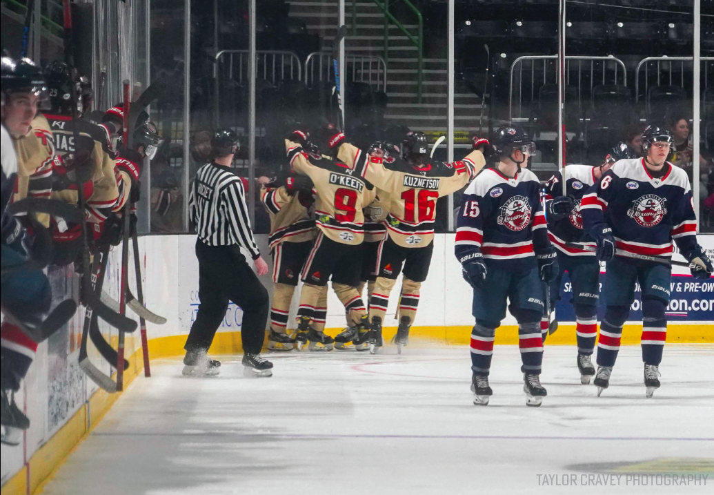 Screen Shot 2022-01-31 at 3.43.42 PM