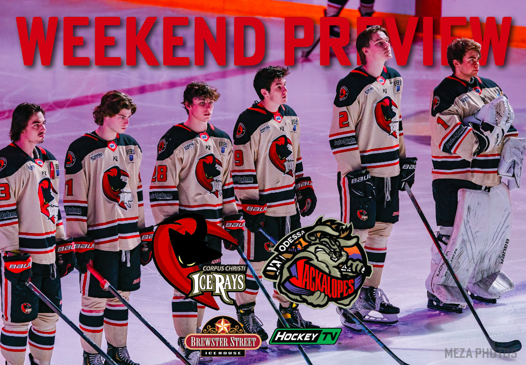 Screen Shot 2022-02-02 at 2.40.51 PM