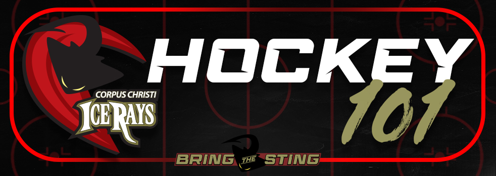 Hockey101Cover