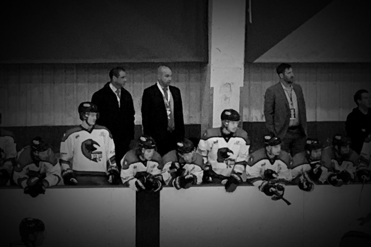 2022/2023 Season Opener