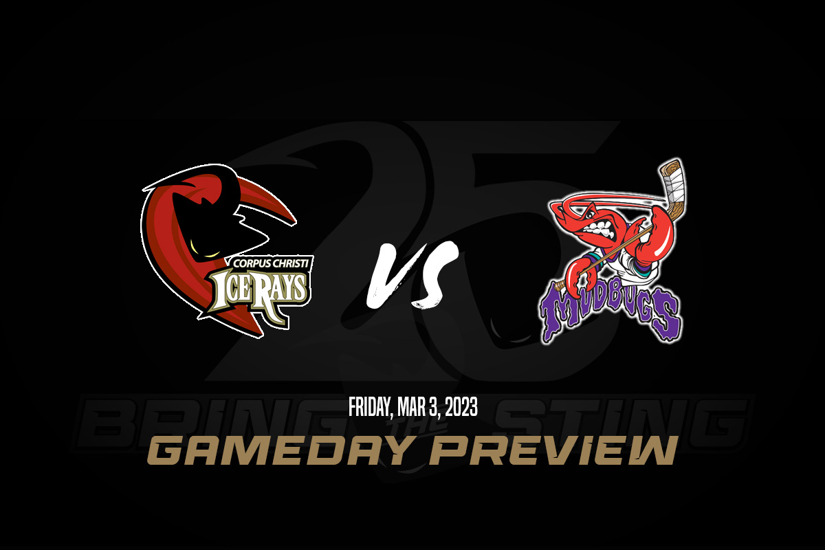 Mar03-GamedayPreview-1200×800