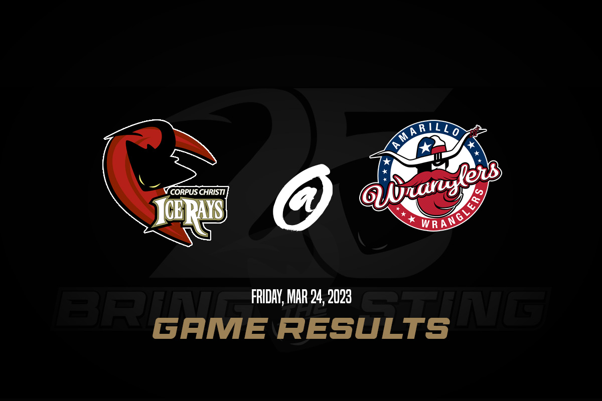 Mar24-GamedayResults-1200×800