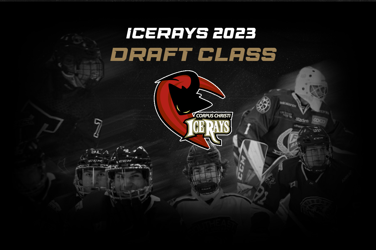2023 Draft Class