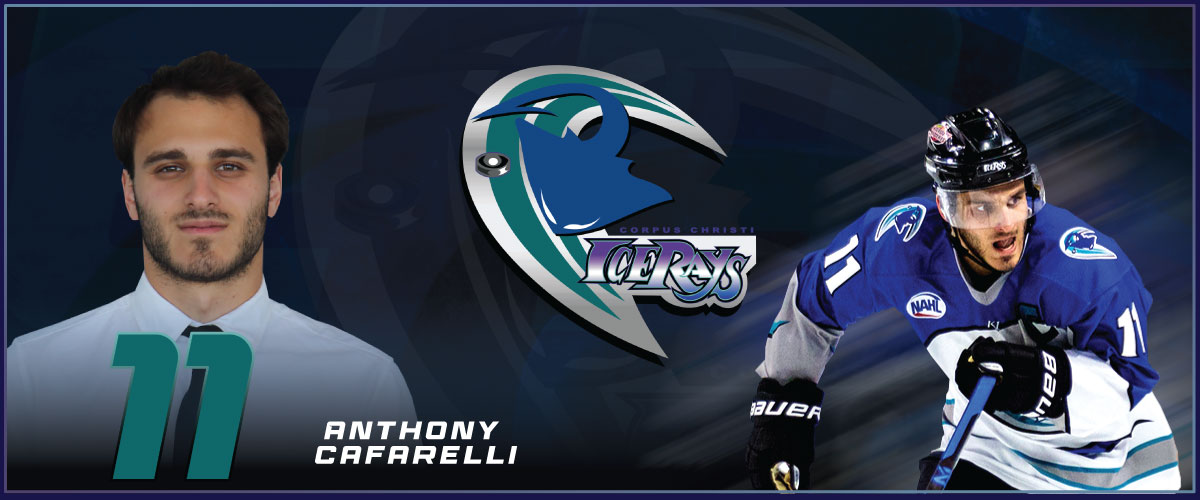 11-Anthony-Cafarelli–Player-Mentions-1200X500