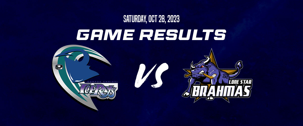 Game-Results-IceRays-vs-Lone-Star-10-28-23