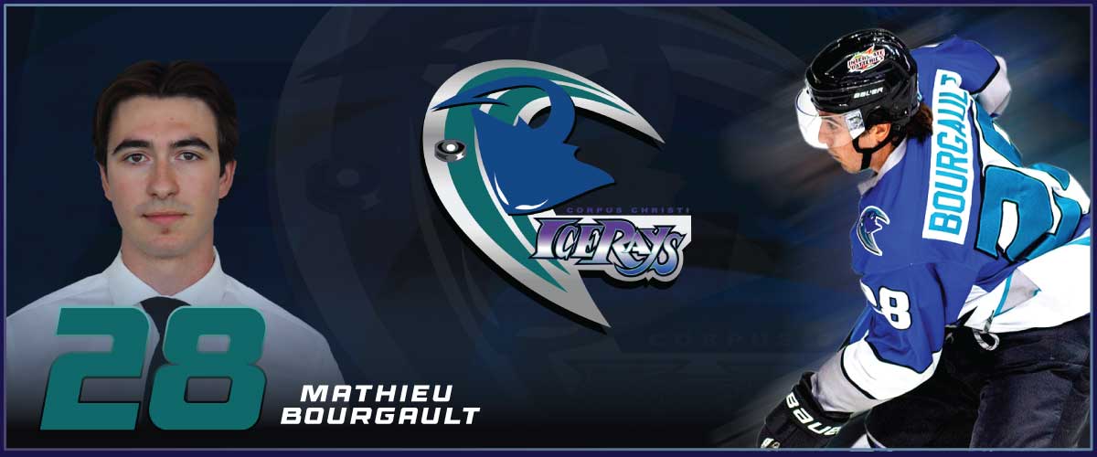 28-Mathieu-Bourgault-Player-Mentions-1200X500