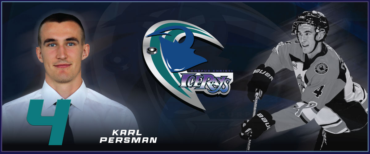 4-Karl-Persman-Player-Mentions-1200X500