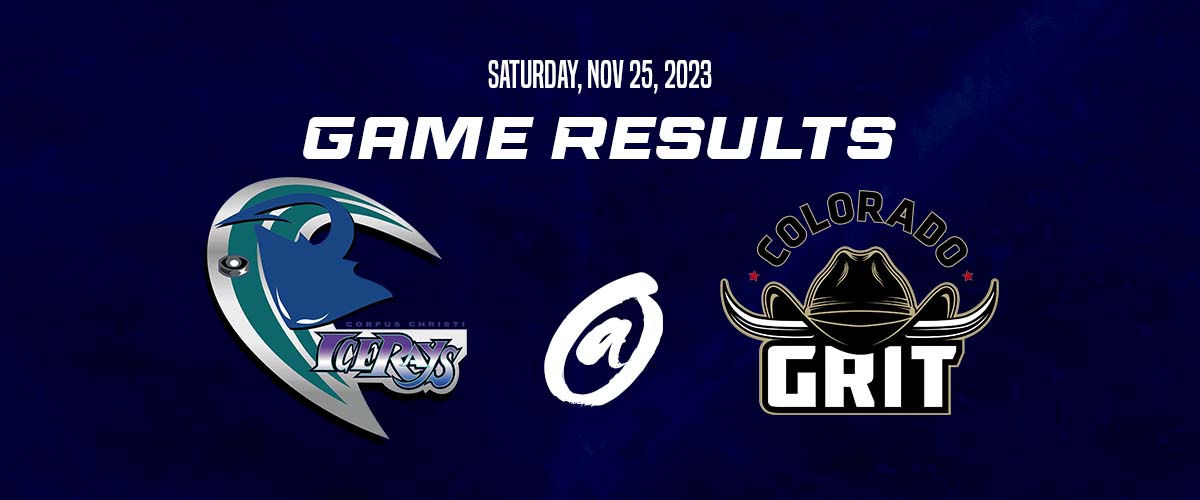 FeaturedImage-Nov25-GameResults-1200×500