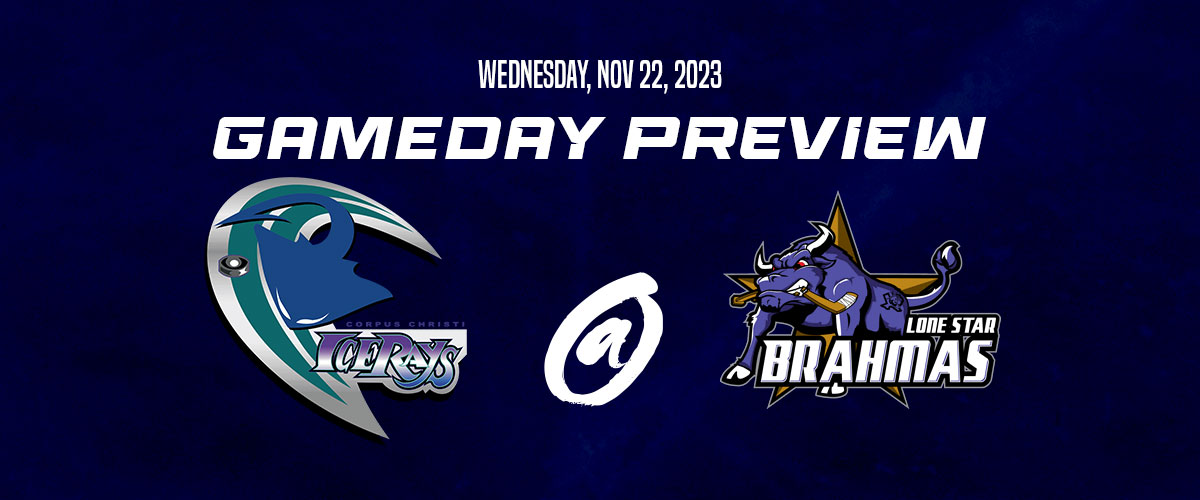 Game-Preview-IceRays-at-Lone-Star-11-22-23