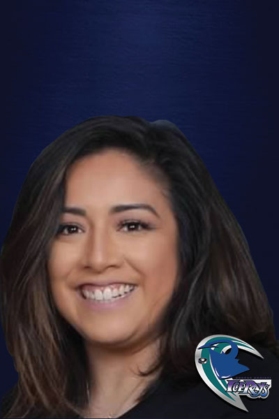Tanya-Perez-VIce-President