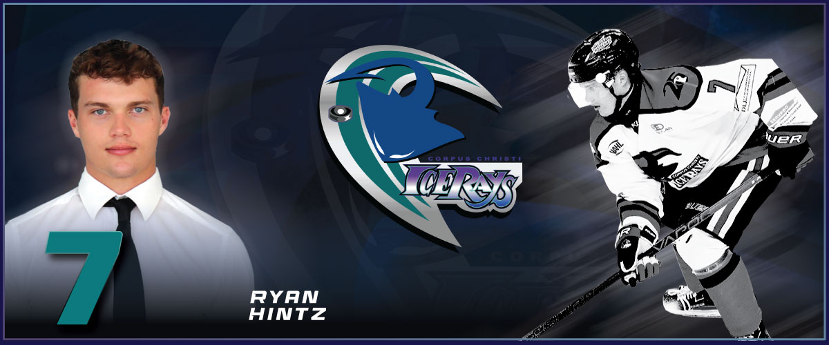 07-Ryan-Hintz-Player-Mentions