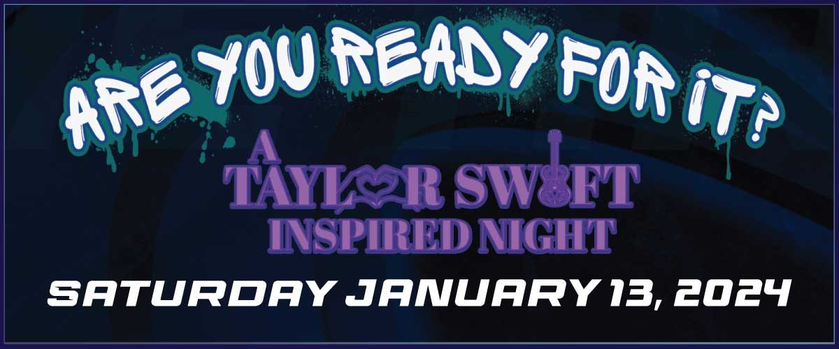 Taylor-Swift-Night