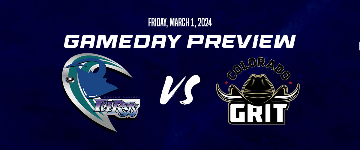 Game-Preview-IceRays-vs..-Colorado-3-1-24